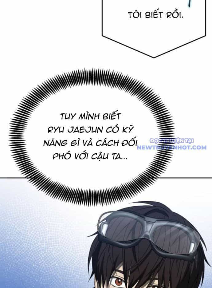 Sự Trở Lại Của Người Chơi Thiên Tài - Chương 42 - ảnh 88