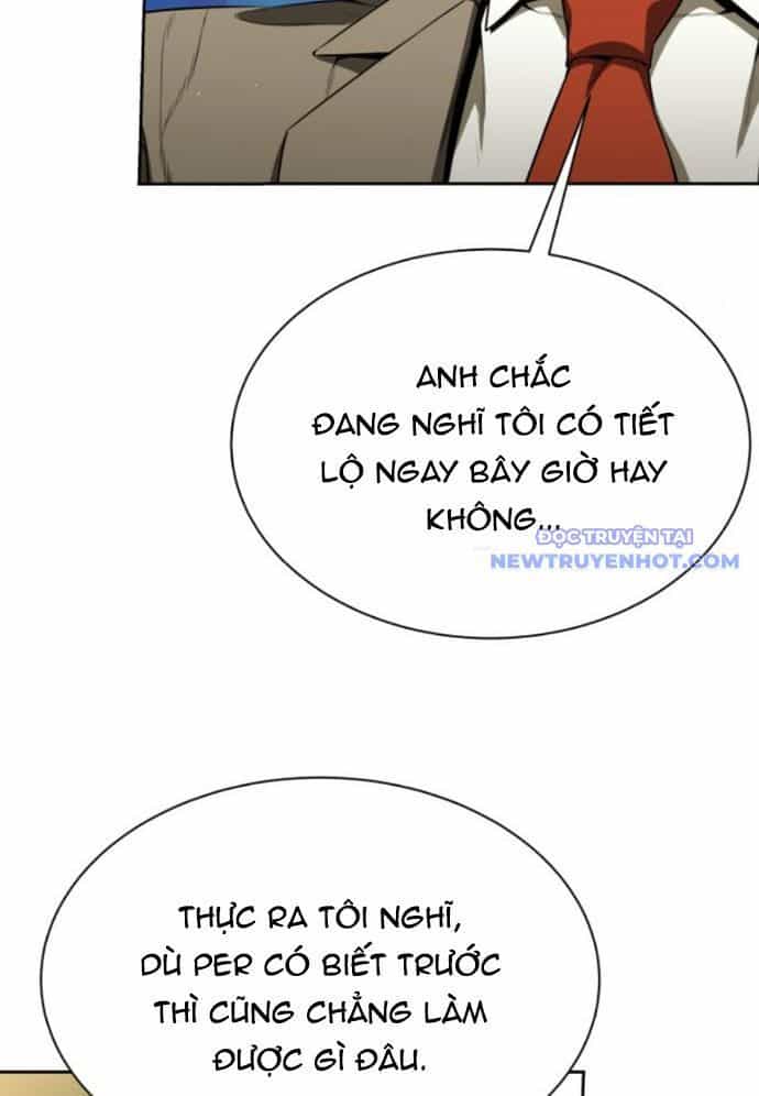 Sự Trở Lại Của Người Chơi Thiên Tài - Chương 42 - ảnh 9