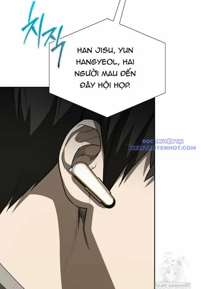 Sự Trở Lại Của Người Chơi Thiên Tài - Chương 43 - ảnh 10