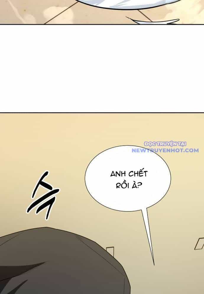 Sự Trở Lại Của Người Chơi Thiên Tài - Chương 43 - ảnh 103