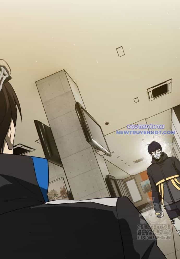 Sự Trở Lại Của Người Chơi Thiên Tài - Chương 43 - ảnh 110