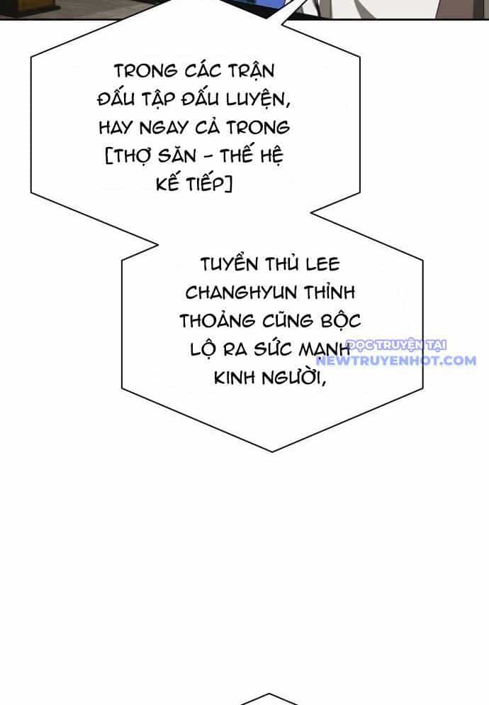 Sự Trở Lại Của Người Chơi Thiên Tài - Chương 43 - ảnh 116