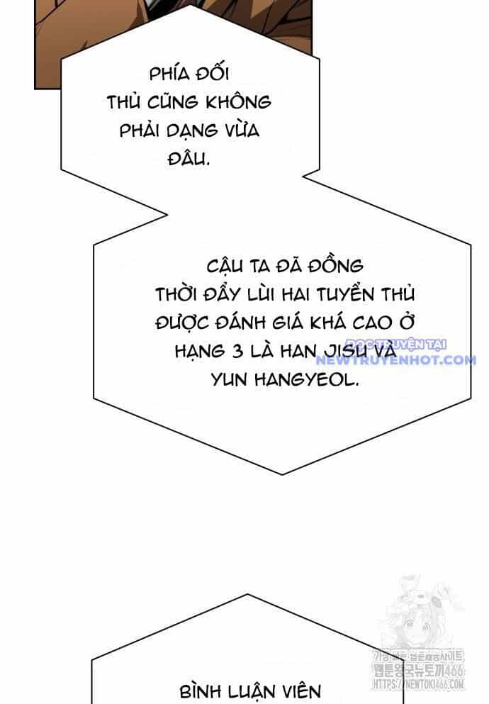 Sự Trở Lại Của Người Chơi Thiên Tài - Chương 43 - ảnh 118