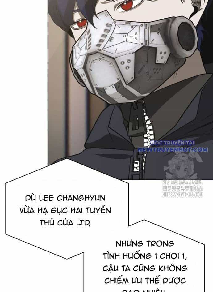 Sự Trở Lại Của Người Chơi Thiên Tài - Chương 43 - ảnh 120