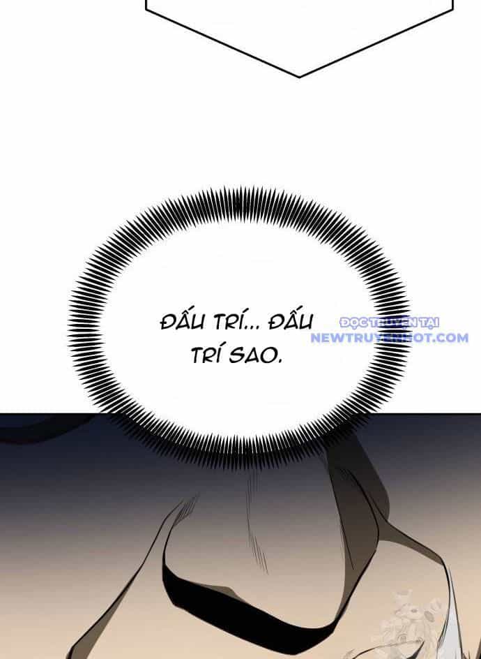Sự Trở Lại Của Người Chơi Thiên Tài - Chương 43 - ảnh 123
