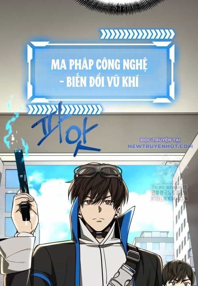 Sự Trở Lại Của Người Chơi Thiên Tài - Chương 43 - ảnh 20