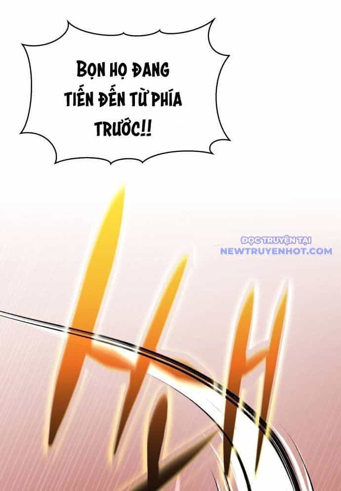 Sự Trở Lại Của Người Chơi Thiên Tài - Chương 43 - ảnh 24