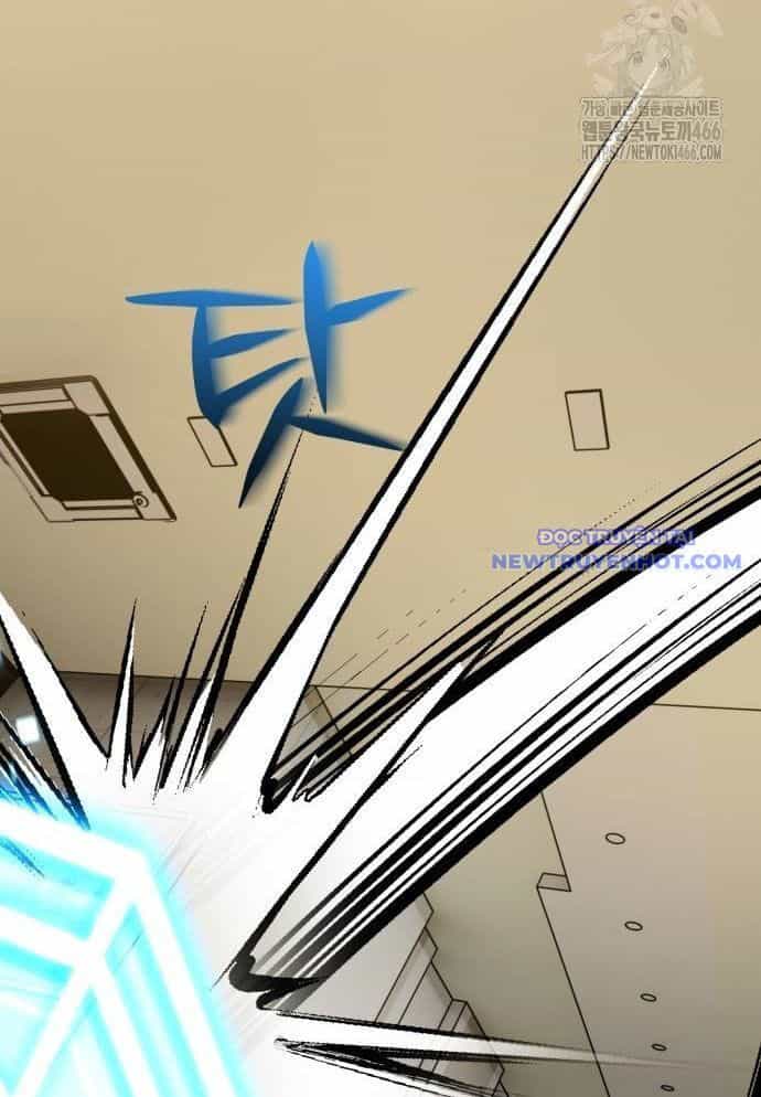 Sự Trở Lại Của Người Chơi Thiên Tài - Chương 43 - ảnh 27