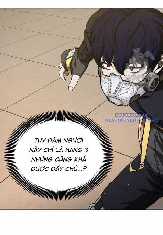 Sự Trở Lại Của Người Chơi Thiên Tài - Chương 43 - ảnh 30
