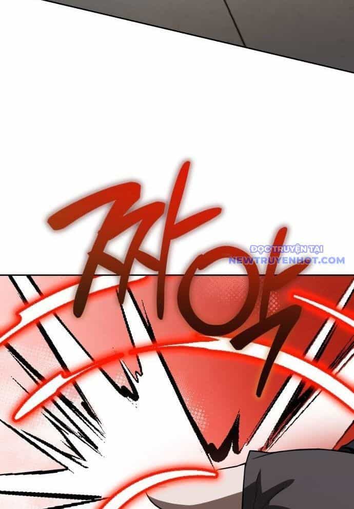 Sự Trở Lại Của Người Chơi Thiên Tài - Chương 43 - ảnh 58
