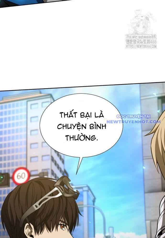 Sự Trở Lại Của Người Chơi Thiên Tài - Chương 43 - ảnh 6