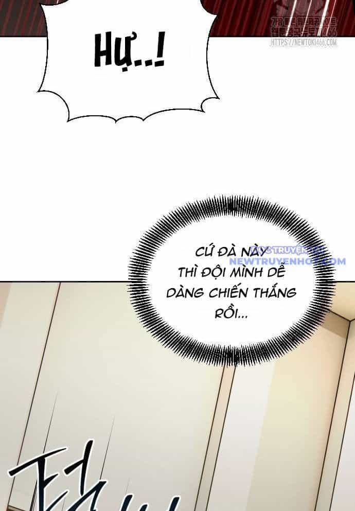 Sự Trở Lại Của Người Chơi Thiên Tài - Chương 43 - ảnh 77