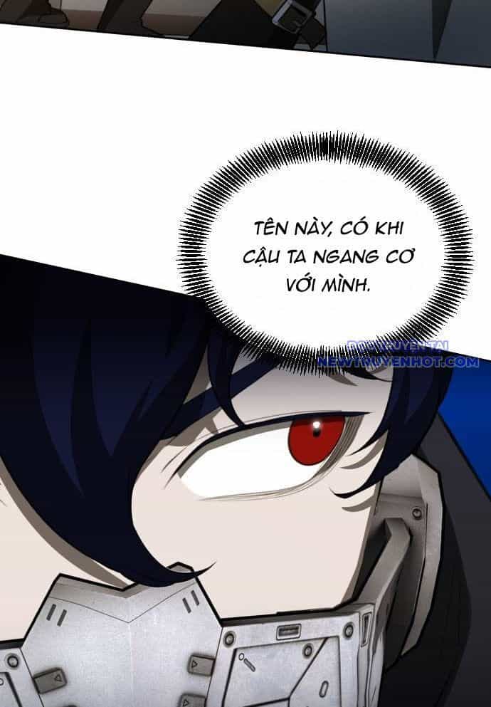 Sự Trở Lại Của Người Chơi Thiên Tài - Chương 43 - ảnh 92