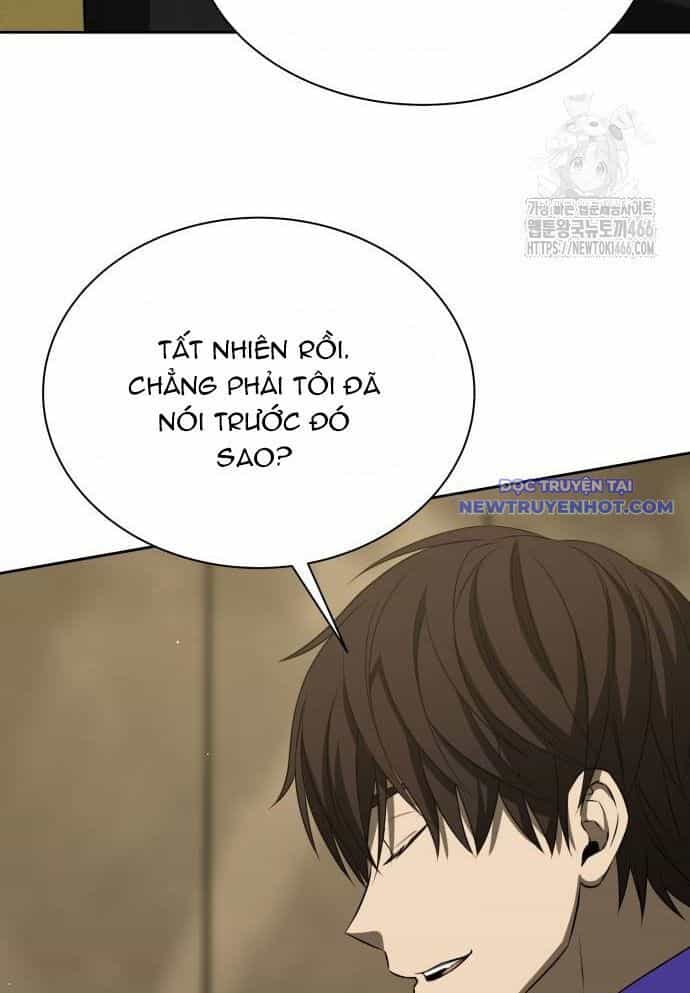 Sự Trở Lại Của Người Chơi Thiên Tài - Chương 44 - ảnh 101