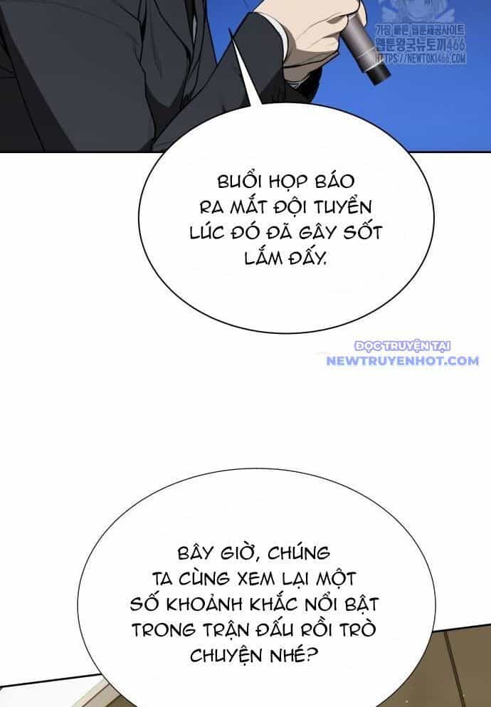 Sự Trở Lại Của Người Chơi Thiên Tài - Chương 44 - ảnh 106