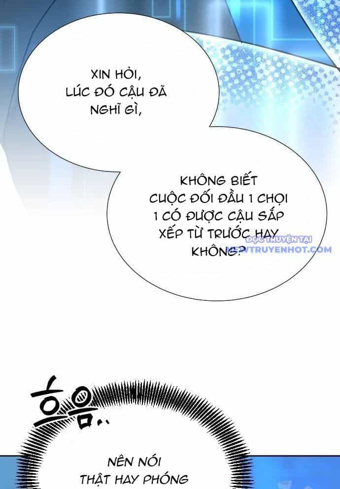 Sự Trở Lại Của Người Chơi Thiên Tài - Chương 44 - ảnh 113