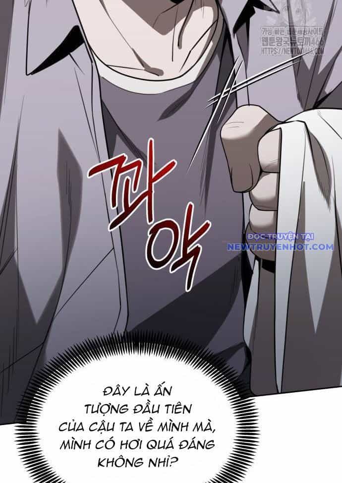 Sự Trở Lại Của Người Chơi Thiên Tài - Chương 44 - ảnh 132