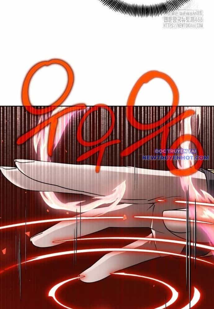 Sự Trở Lại Của Người Chơi Thiên Tài - Chương 44 - ảnh 19
