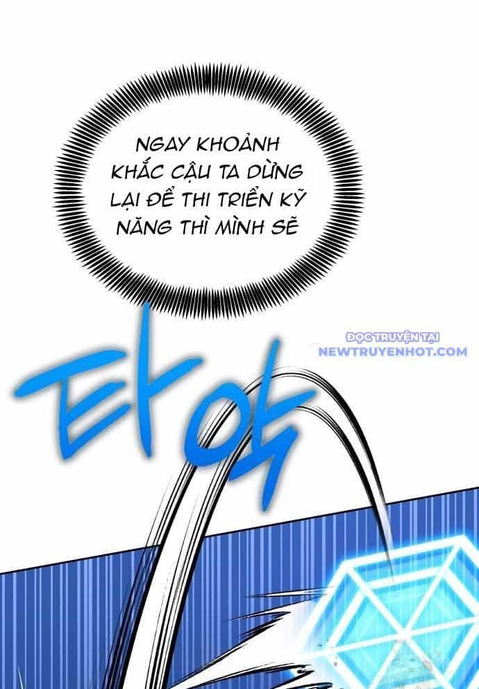 Sự Trở Lại Của Người Chơi Thiên Tài - Chương 44 - ảnh 47