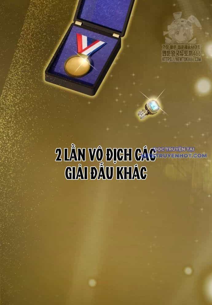 Sự Trở Lại Của Người Chơi Thiên Tài - Chương 44 - ảnh 6