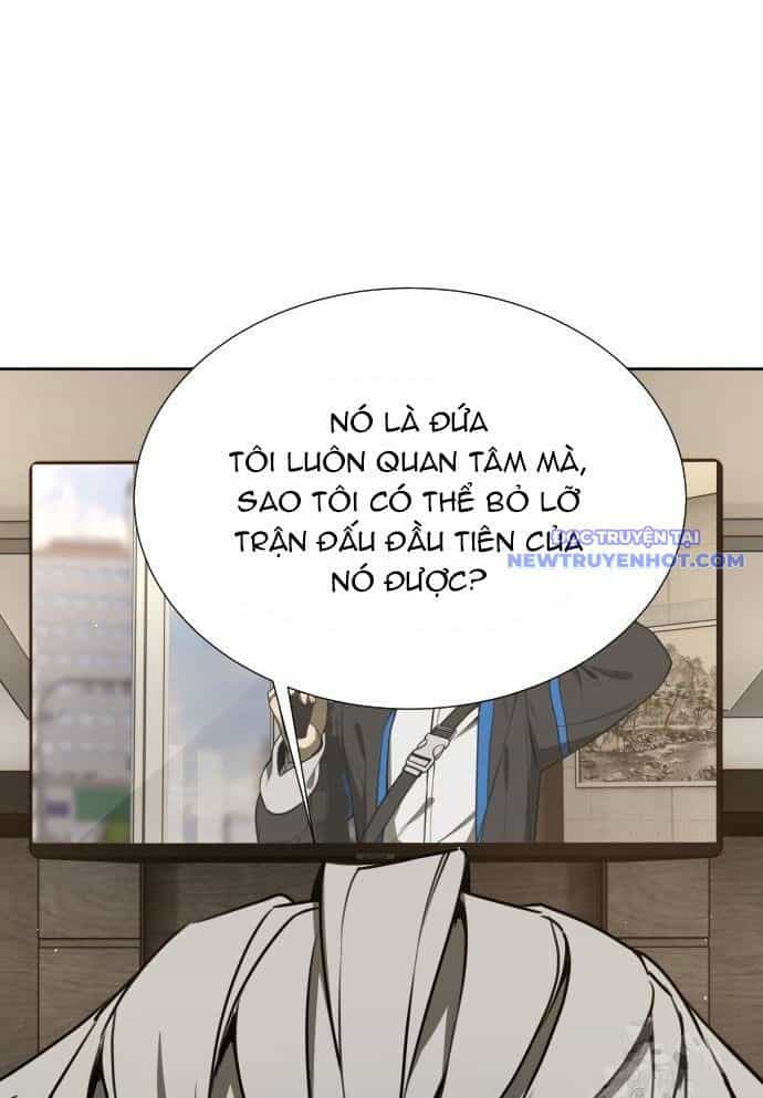 Sự Trở Lại Của Người Chơi Thiên Tài - Chương 44 - ảnh 76