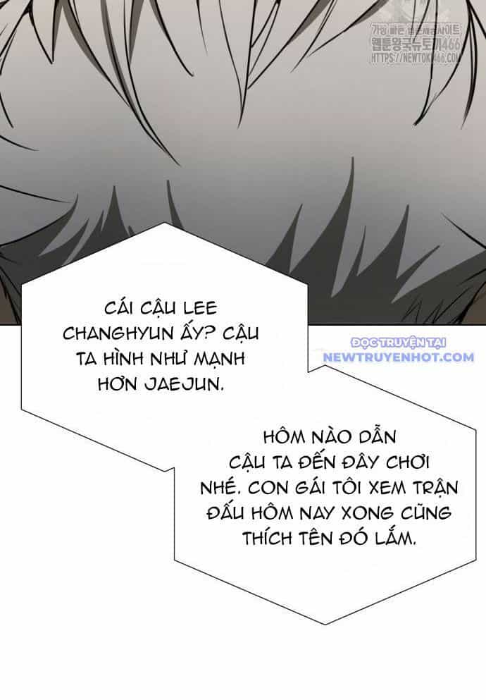 Sự Trở Lại Của Người Chơi Thiên Tài - Chương 44 - ảnh 77