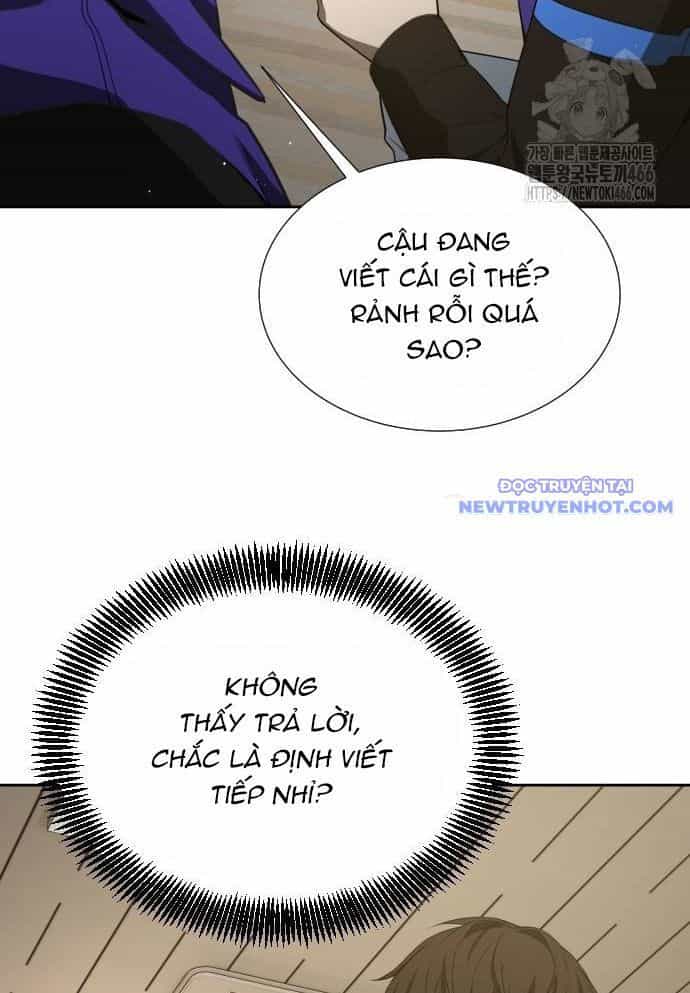 Sự Trở Lại Của Người Chơi Thiên Tài - Chương 44 - ảnh 93