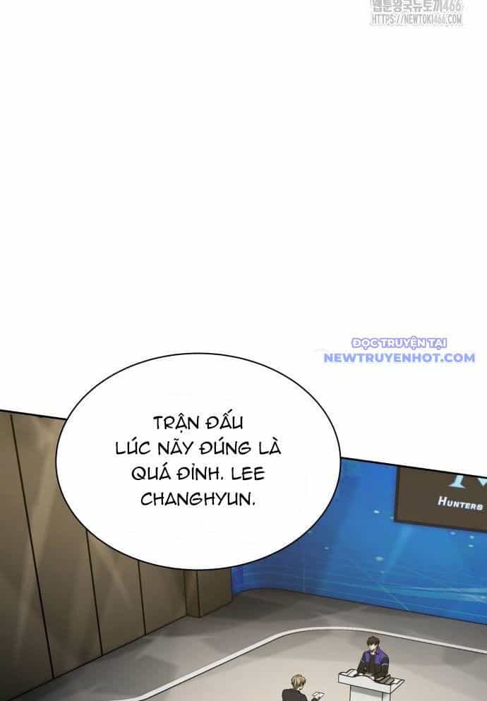 Sự Trở Lại Của Người Chơi Thiên Tài - Chương 44 - ảnh 98