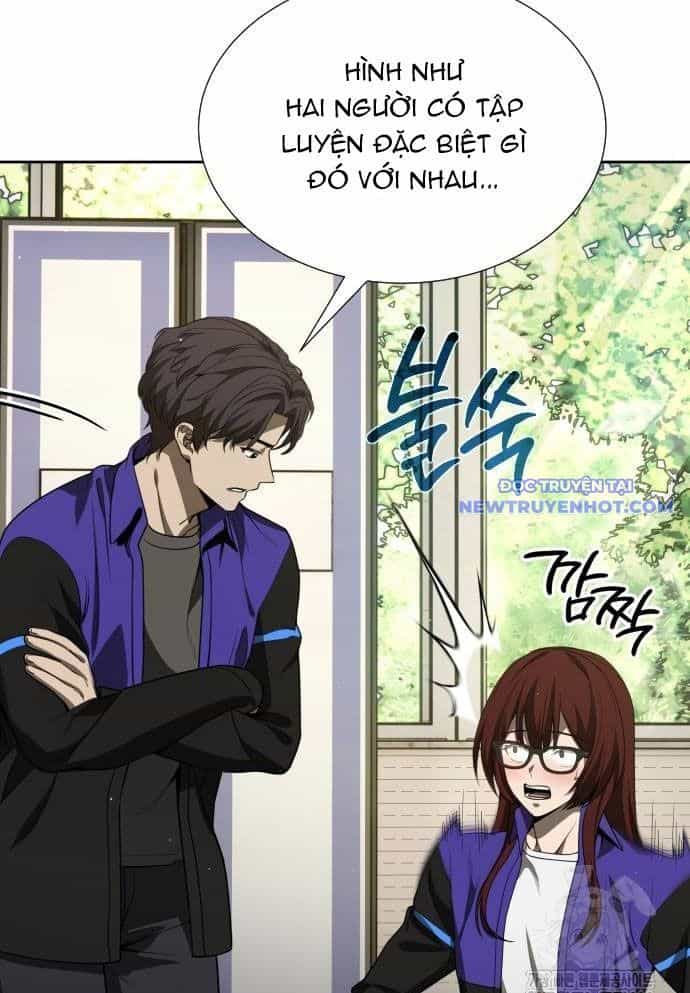 Sự Trở Lại Của Người Chơi Thiên Tài - Chương 45 - ảnh 10