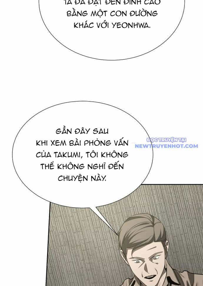 Sự Trở Lại Của Người Chơi Thiên Tài - Chương 45 - ảnh 100