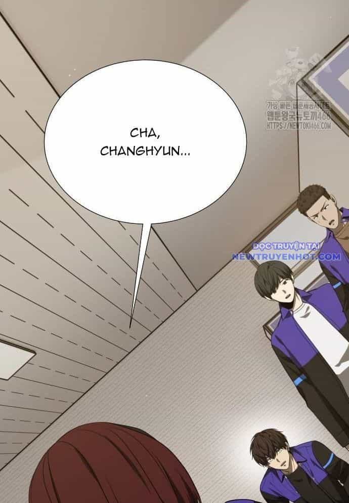 Sự Trở Lại Của Người Chơi Thiên Tài - Chương 45 - ảnh 14