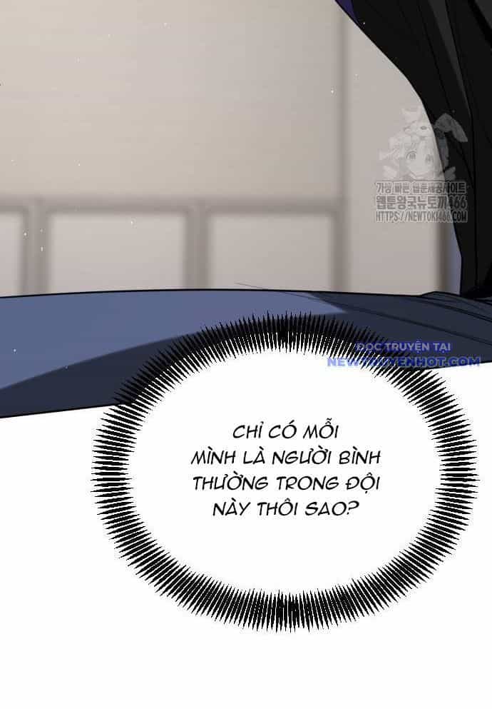 Sự Trở Lại Của Người Chơi Thiên Tài - Chương 45 - ảnh 22