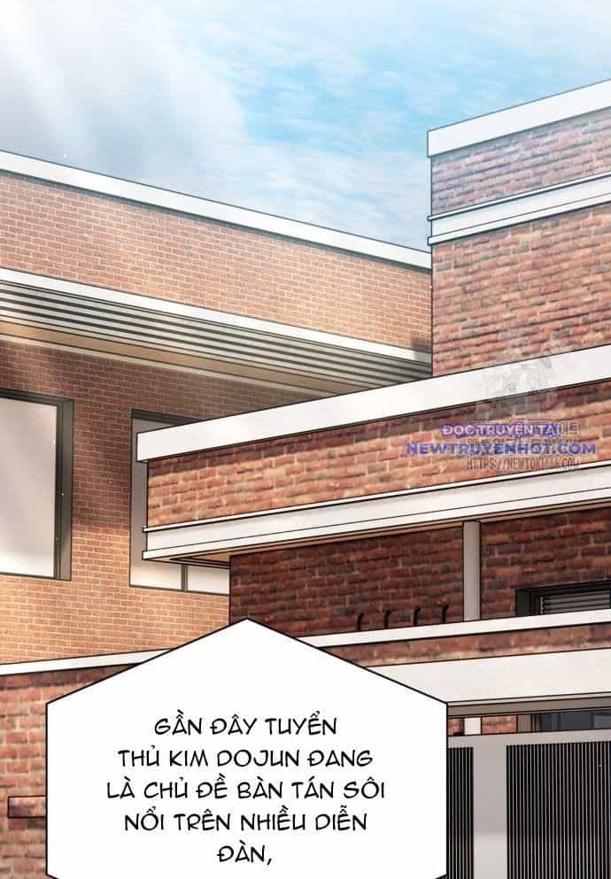 Sự Trở Lại Của Người Chơi Thiên Tài - Chương 45 - ảnh 25