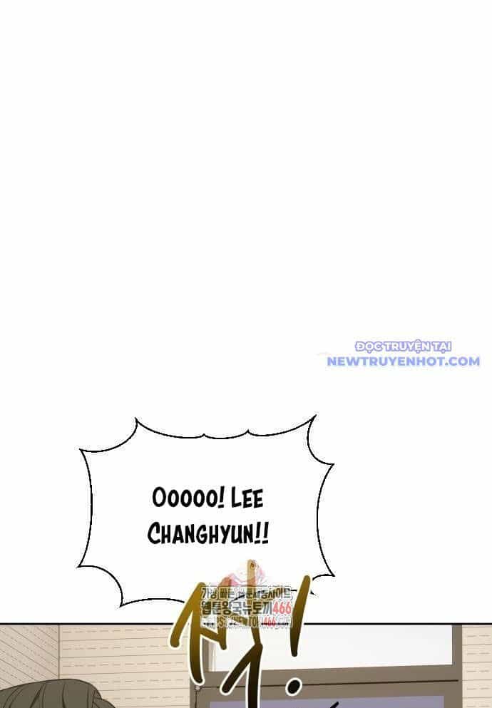 Sự Trở Lại Của Người Chơi Thiên Tài - Chương 45 - ảnh 3