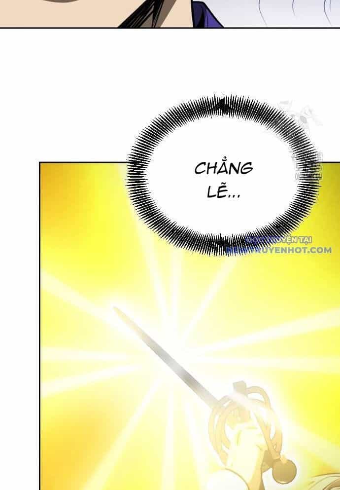 Sự Trở Lại Của Người Chơi Thiên Tài - Chương 45 - ảnh 30