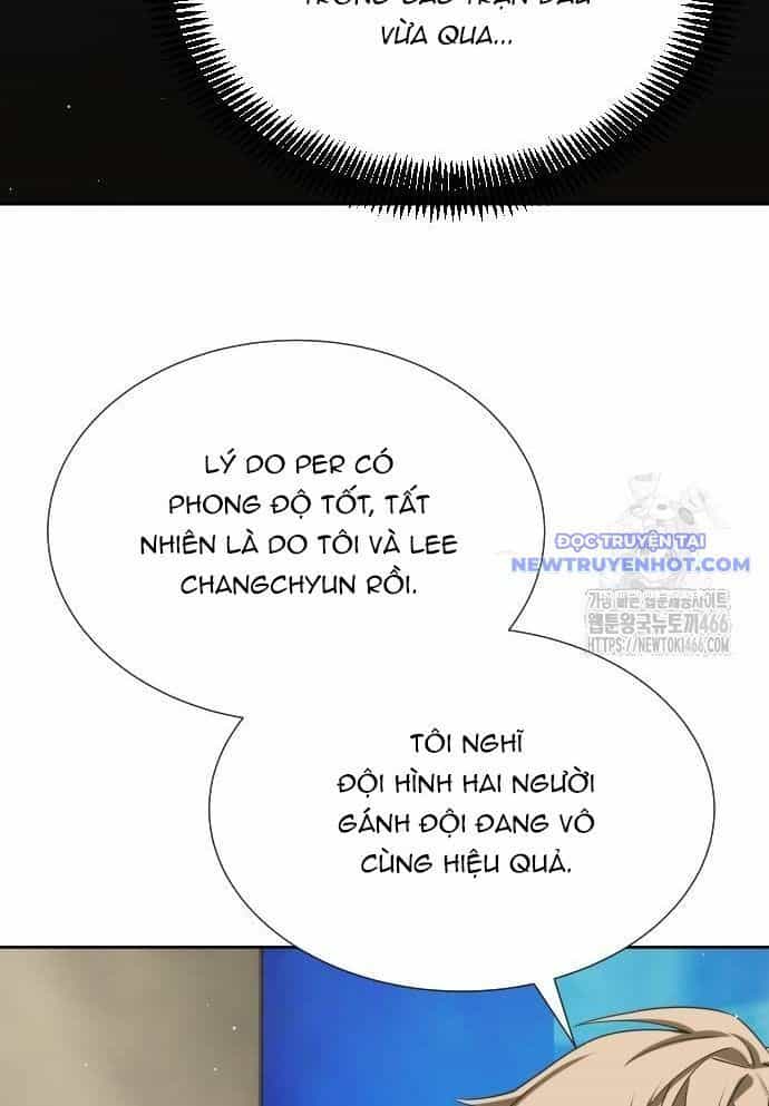 Sự Trở Lại Của Người Chơi Thiên Tài - Chương 45 - ảnh 33