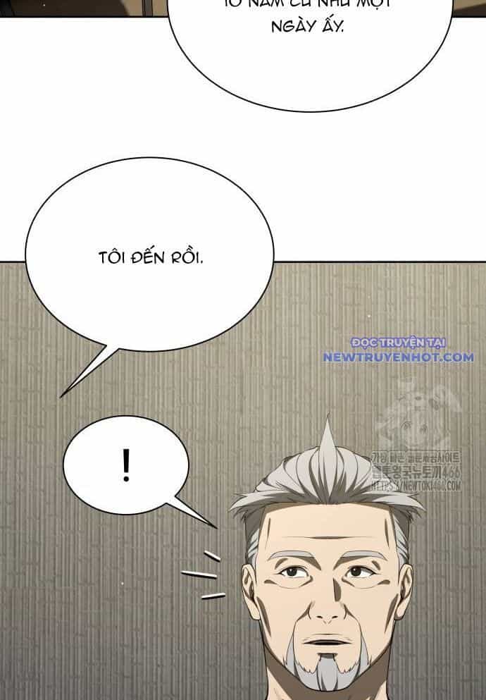 Sự Trở Lại Của Người Chơi Thiên Tài - Chương 45 - ảnh 49