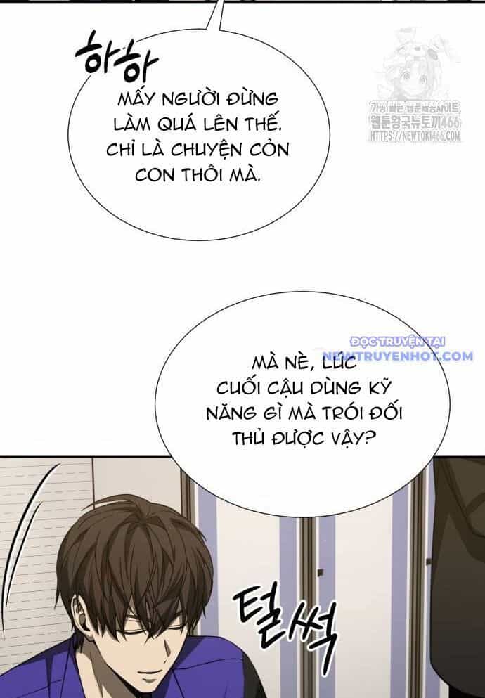 Sự Trở Lại Của Người Chơi Thiên Tài - Chương 45 - ảnh 6