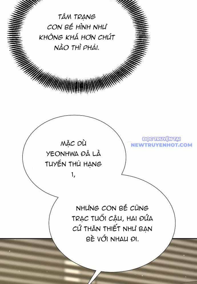 Sự Trở Lại Của Người Chơi Thiên Tài - Chương 45 - ảnh 63