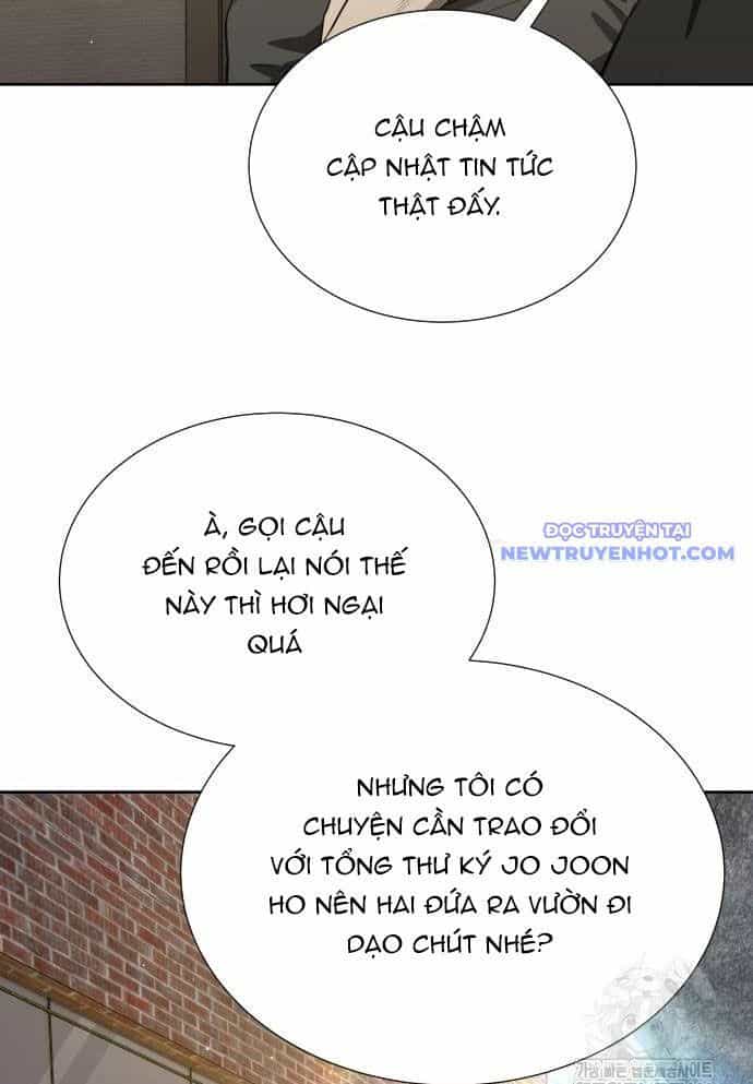 Sự Trở Lại Của Người Chơi Thiên Tài - Chương 45 - ảnh 68