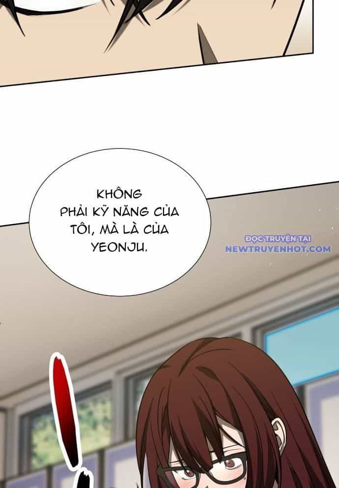 Sự Trở Lại Của Người Chơi Thiên Tài - Chương 45 - ảnh 8