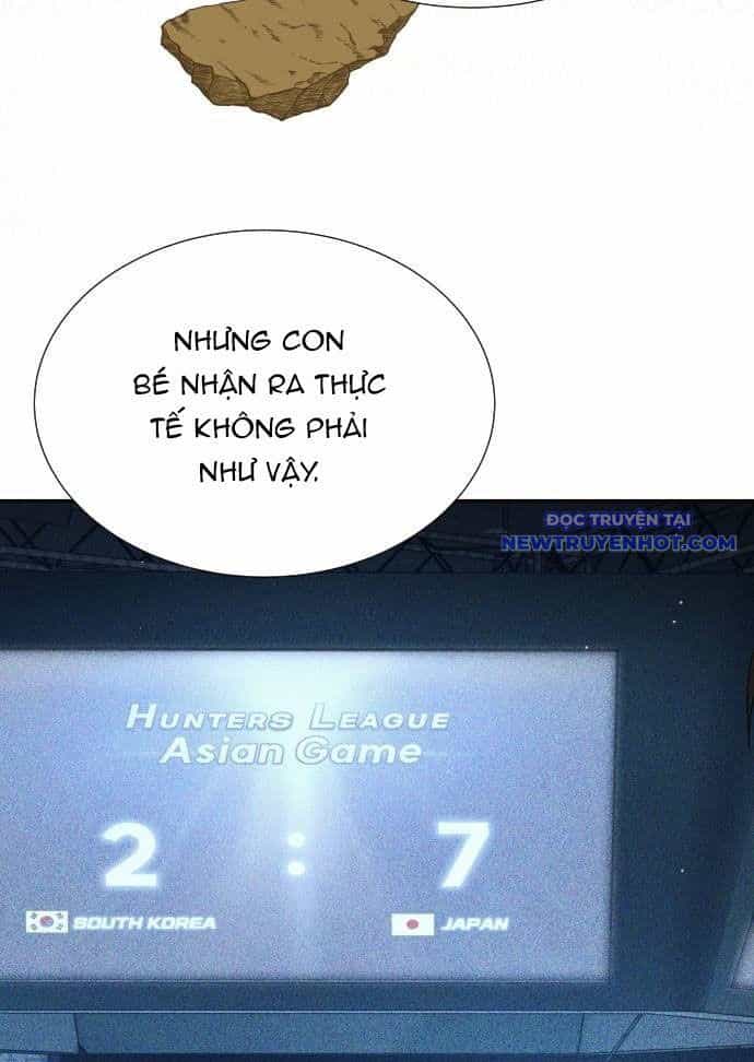 Sự Trở Lại Của Người Chơi Thiên Tài - Chương 45 - ảnh 95