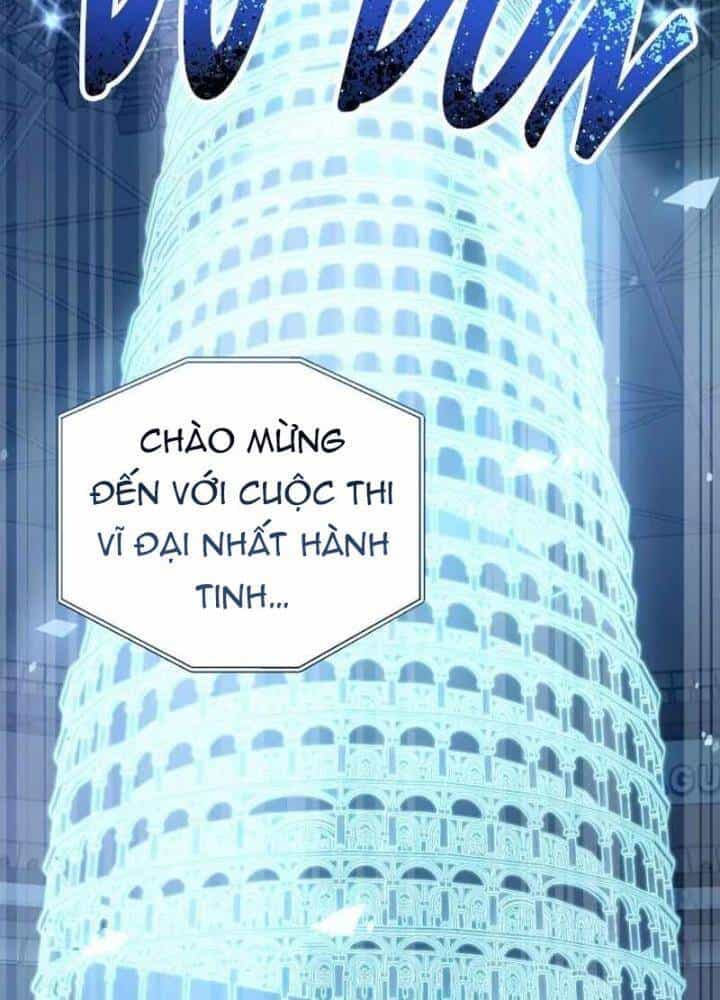 Sự Trở Lại Của Người Chơi Thiên Tài - Chương 5 - ảnh 101