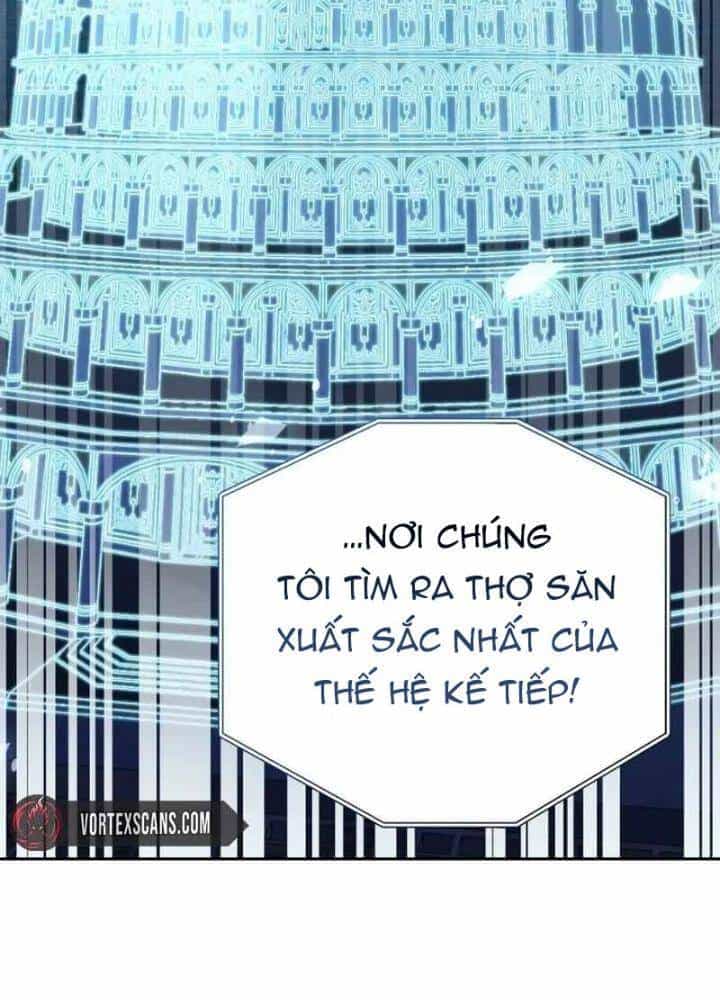 Sự Trở Lại Của Người Chơi Thiên Tài - Chương 5 - ảnh 103