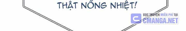 Sự Trở Lại Của Người Chơi Thiên Tài - Chương 5 - ảnh 110