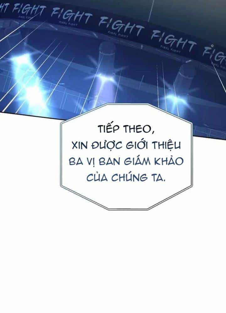 Sự Trở Lại Của Người Chơi Thiên Tài - Chương 5 - ảnh 113