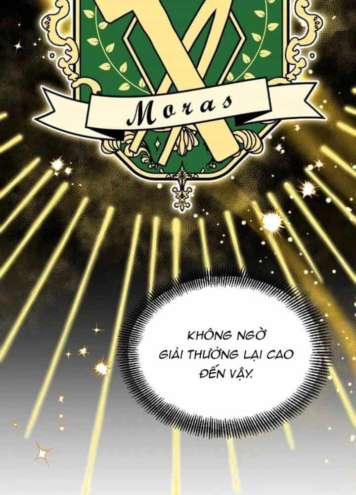 Sự Trở Lại Của Người Chơi Thiên Tài - Chương 5 - ảnh 149