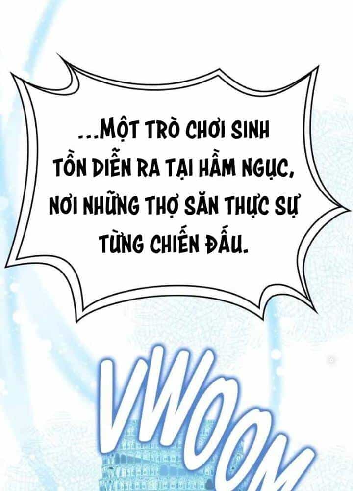 Sự Trở Lại Của Người Chơi Thiên Tài - Chương 5 - ảnh 163