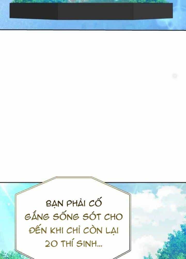 Sự Trở Lại Của Người Chơi Thiên Tài - Chương 5 - ảnh 167