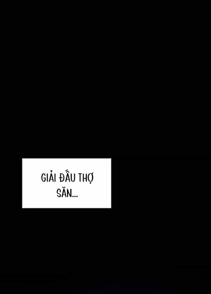 Sự Trở Lại Của Người Chơi Thiên Tài - Chương 5 - ảnh 23